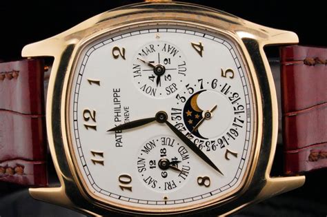 patek philippe grand complications 37mm